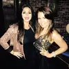 joycemorehead319 - @joycemorehead319 - TikTok