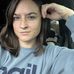 Joyce Maria - Facebook