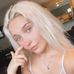 Joyce Mary - Facebook