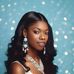 Joyce Modey - Facebook