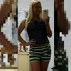 Joyce More - @joycemore - TikTok