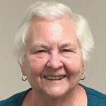 Joyce Morey - @morey01j - Instagram