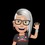 Joyce Morey - @joycemorey - Instagram