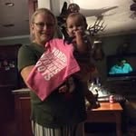 Joyce Morey - @moreyjoyce - Instagram