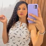 Joyce Moreyra - @moreyrajoyce - Instagram