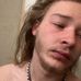 Jace Moritzky - Facebook