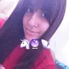 Joyce M. Ortiz - @joycem.ortiz - TikTok