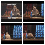 Joyce Moritz - @sadelism - Instagram