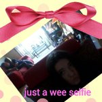 Joyce Moritz - @novannog - Instagram