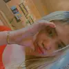 Joyce Mortiz - @jycemrtz - TikTok