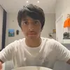 joycemoritz611 - @thejoker11763 - TikTok