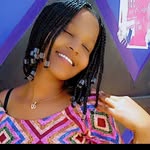 cute_ joy - @joycemosessnanyaro - Instagram