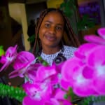 Joyce Brown - @joycemosesbrown - Instagram