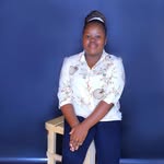 Joyce Jay - @joyce.moses.750546 - Instagram