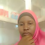 Joyce Mose - @joycemose3 - Instagram