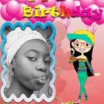 Joyce Mose - @joyce.mose.545 - Instagram