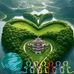Joyce Mose - Facebook