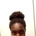 Joyce Mose - Facebook