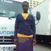 Joyce Mose - Facebook