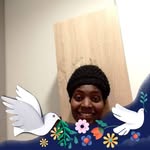 Joyce Mose - @mosej6029 - Instagram