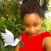 Joyce Mose - Facebook