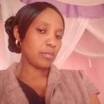 Joyce mose - @joycemose1948 - Instagram