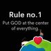 Joyce Mose - Facebook