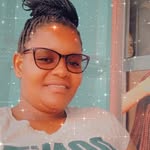 Joyce Mose - @missjojo_outfits - Instagram