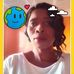 Joyce Mose - Facebook