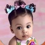 Joyce Mose - Facebook