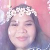 Joyce Mose - @joycemose - TikTok