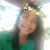Joyce Mose - @joycemose1 - TikTok