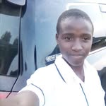 Joyce mose - @joycemose19 - Instagram