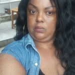 joyce mose mupe - @joycemu82 - Instagram