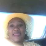 Joyce Moseki - @joycemoseki - Instagram