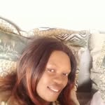 Joyce Mosekiemang - @joycemosekiemang - Instagram