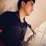 joyce moseley guarniz huaman - @joycemoseleyguarniz - Instagram