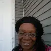 Joyce Mosely - @joyce.mosely - TikTok