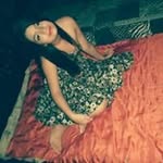 joyce moser - @moserjoyce - Instagram