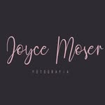Joyce Moser | 📸 - @joycemoserfoto - Instagram