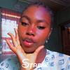 joyce_moses4 - @joyce_moses4 - TikTok