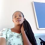 Joyce Moses - @joyce_moses19 - Instagram