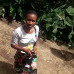 Joyce Moses - @joyce.moses.9889 - Instagram