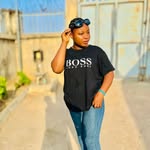 joyce Moses - @joyce__moses - Instagram
