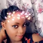 Joyce moses - @joycemoses930 - Instagram