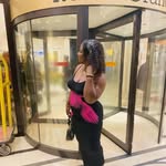 Joyce Moses - @joycemoses28 - Instagram