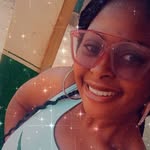 Joyce Moses - @joycemoses597 - Instagram