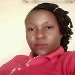 Joyce Moses - @joycemoses6712 - Instagram