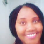 joyce moses - @joycemoses583 - Instagram