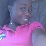 Joyce Moses - @joycemoses5786 - Instagram